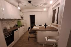 Appartementen AGAVA Appartement 1 – A1 foto 2