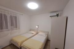 Appartementen AGAVA Appartement 1 – A1 foto 3