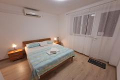 Appartementen AGAVA Appartement 1 – A1 foto 4
