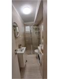 Appartementen AGAVA Appartement 1 – A1 foto 5