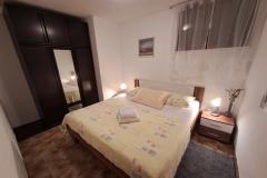 Appartementen AGAVA Appartement 2 – A2 foto 2
