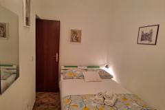 Appartementen AGAVA Appartement 2 – A2 foto 3