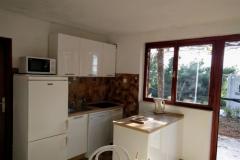 Appartementen AGAVA Appartement 2 – A2 foto 4