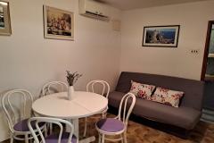 Appartementen AGAVA Appartement 2 – A2 foto 5