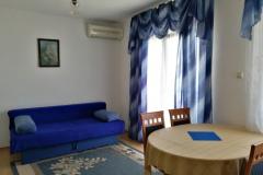 Appartementen Vila ALEN Appartement 1 – apartman 1 foto 1