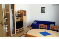 Appartementen Vila ALEN Appartement 1 – apartman 1 foto 2
