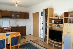 Appartementen Vila ALEN Appartement 1 – apartman 1 foto 3