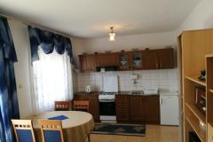 Appartementen Vila ALEN Appartement 1 – apartman 1 foto 4