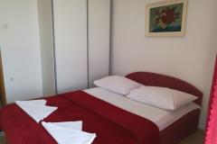 Appartementen Vila ALEN Appartement 1 – apartman 1 foto 5