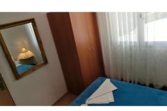 Appartementen Vila ALEN Appartement 2 – apartman 2 foto 2