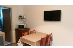Appartementen Vila ALEN Appartement 2 – apartman 2 foto 4