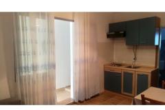 Appartementen Vila ALEN Appartement 2 – apartman 2 foto 5
