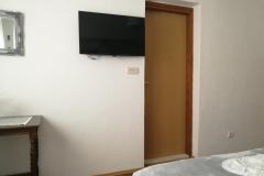Appartementen Vila ALEN Appartement 3 – apartman 3 foto 4