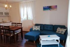 Appartementen Vila ALEN Appartement 4 – Apartman 4 foto 1