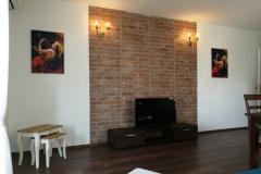 Appartementen Vila ALEN Appartement 4 – Apartman 4 foto 3