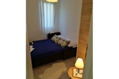 Appartementen Vila ALEN Appartement 4 – Apartman 4 foto 4