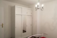Appartementen Vila ALEN Appartement 4 – Apartman 4 foto 5