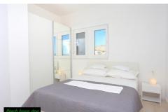 Appartementen Ana Appartement 4 – penthouse foto 4