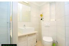 Appartementen Ana Appartement 4 – penthouse foto 5