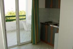 Appartementen Ana Appartement 1 foto 4