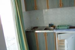 Appartementen Ana Appartement 1 foto 5