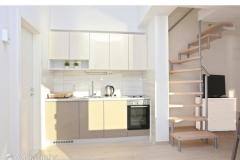 Appartementen Ana Appartement 3 – No.11 foto 1