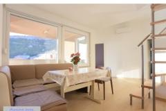 Appartementen Ana Appartement 3 – No.11 foto 2