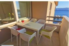 Appartementen Ana Appartement 3 – No.11 foto 3