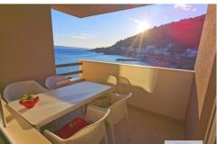 Appartementen Ana Appartement 3 – No.11 foto 4