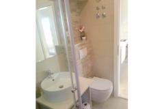 Appartementen Ana Appartement 3 – No.11 foto 5