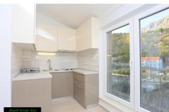 Appartementen Ana Appartement 2 – No.12 foto 1