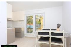 Appartementen Ana Appartement 2 – No.12 foto 2