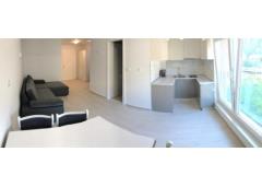 Appartementen Ana Appartement 2 – No.12 foto 3