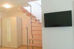 Appartementen Ana Appartement 2 – No.12 foto 5