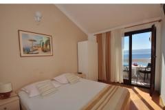 Appartementen Anastazija Appartement 1 – a1 foto 1