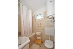 Appartementen Anastazija Appartement 1 – a1 foto 5