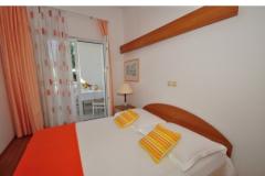 Appartementen Anastazija Appartement 2 – a1 foto 2