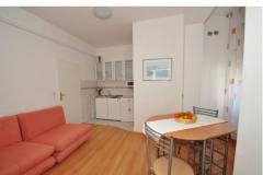 Appartementen Anastazija Appartement 2 – a1 foto 3