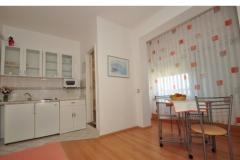 Appartementen Anastazija Appartement 2 – a1 foto 4
