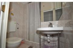 Appartementen Anastazija Appartement 2 – a1 foto 5