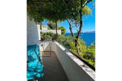 Appartementen Dado Appartement 1 – Ap.1/4+2 foto 2