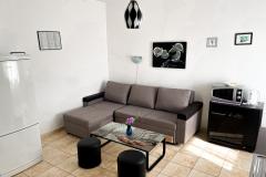 Appartementen Dado Appartement 1 – Ap.1/4+2 foto 3