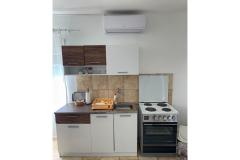 Appartementen Dado Appartement 1 – Ap.1/4+2 foto 4