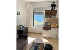 Appartementen Dado Appartement 1 – Ap.1/4+2 foto 5