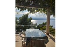 Appartementen Dado Appartement 2 – Ap.2/2+2 foto 1