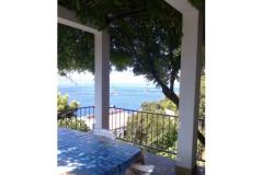 Appartementen Dado Appartement 2 – Ap.2/2+2 foto 2