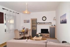 Appartementen Dado Appartement 2 – Ap.2/2+2 foto 3