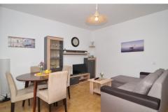 Appartementen Dado Appartement 2 – Ap.2/2+2 foto 4