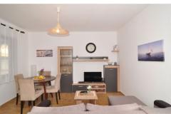 Appartementen Dado Appartement 2 – Ap.2/2+2 foto 5