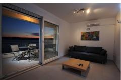  Appartementen Andrea Appartement 1 – B&B  5 foto 2